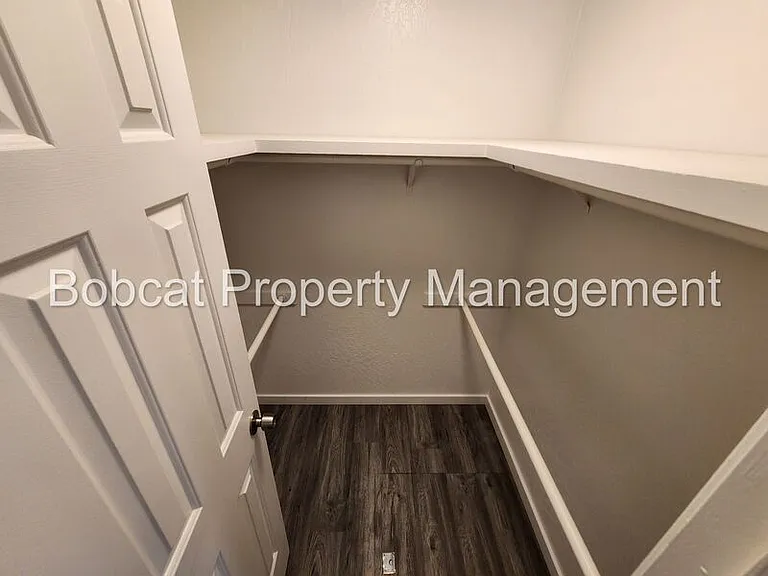 3604 Imperial Way — Photo 15