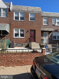 5911 N Hutchinson St, Philadelphia, PA, 19141