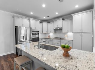 814 Dutchmaster Dr, Chapin, SC 29036