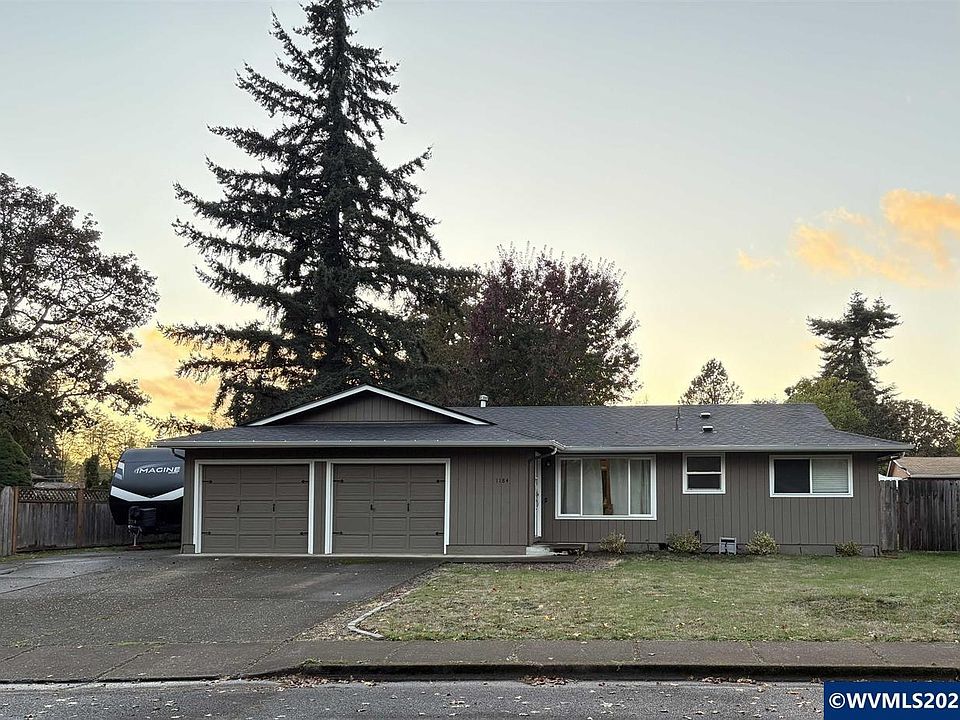 1st image of 1184 29th Ave