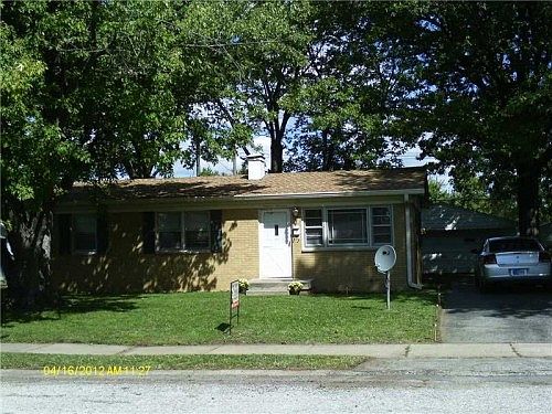 4th image of this home