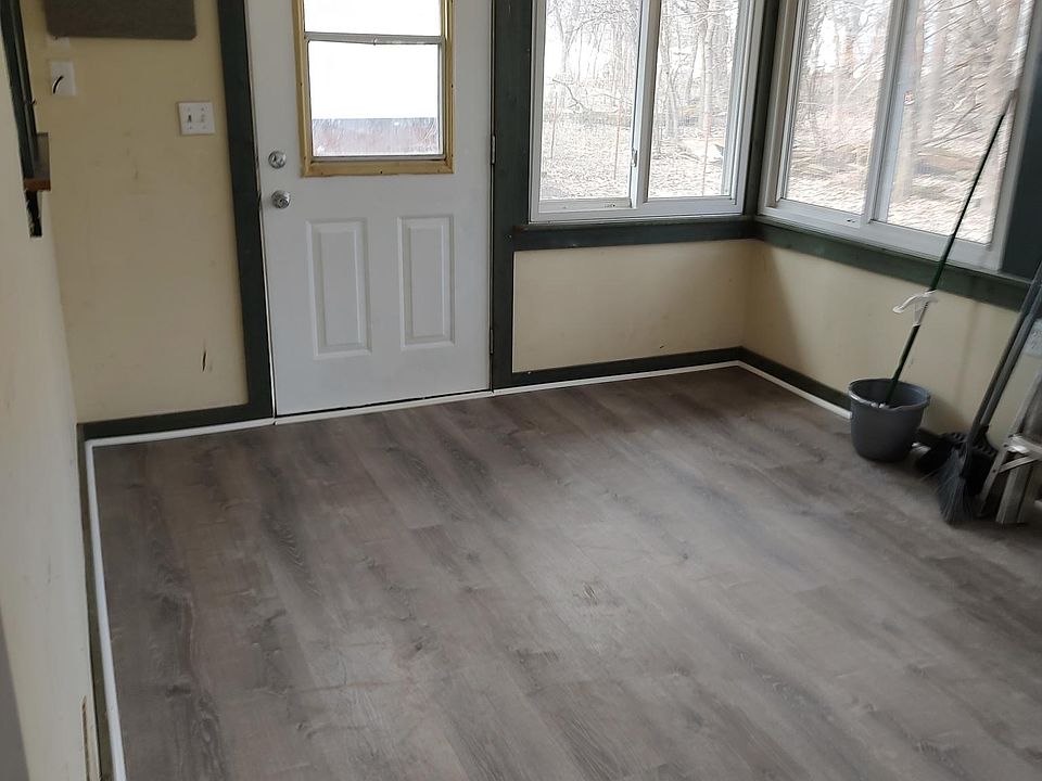 1st image of 7716 Elm Ave APT 3
