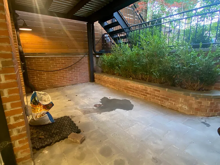 53 Euclid Ave #1 — Photo 7