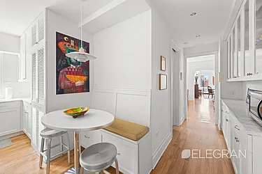 Sold by (Legacy) Elegran
