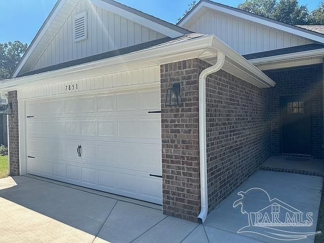 1st image of 7851 Stallworth Ln