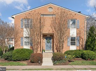 2681 Centennial Ct, Alexandria, VA 22311
