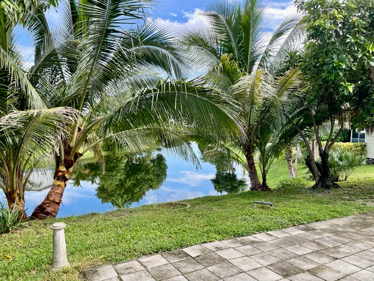 SW 65th Way, Boca Raton — Photo 1