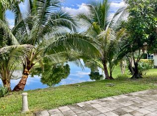 (Undisclosed Address), Boca Raton, FL 33428