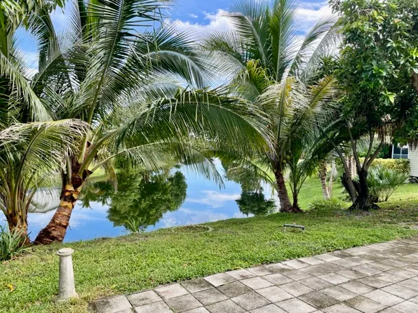 (undisclosed Address), Boca Raton, FL 33428