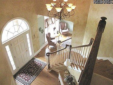 5th image of 1120 Riverwoods Dr