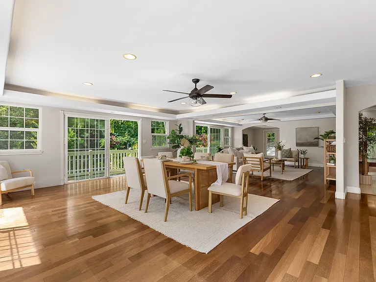 (Photos shown are professionally staged. Home is rented unfurnished)