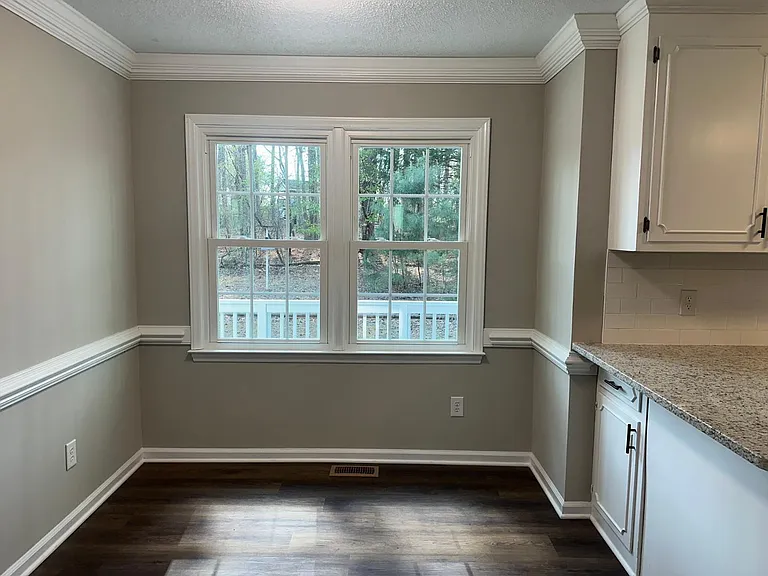 7029 Eastridge Dr — Photo 12
