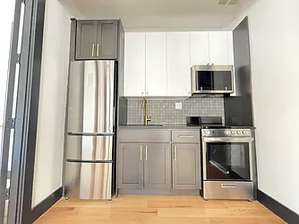 Rented by Reside New York