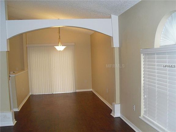 2nd image of 1536 Wekiva Crossing Blvd