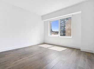 10 Nevins St #8D, Brooklyn, NY 11217