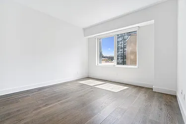 Rented by Honest NY Realty LLC