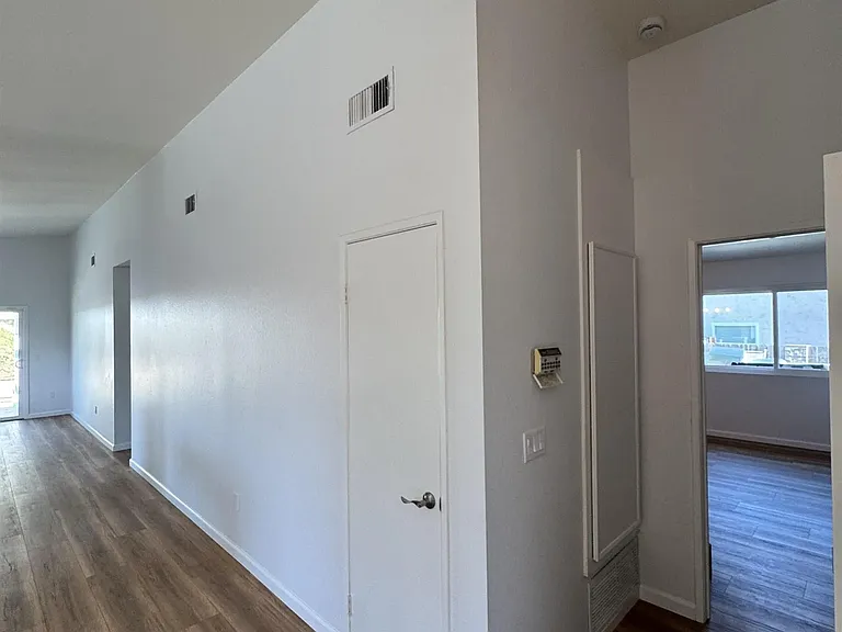 3527 Acworth Ave — Photo 6