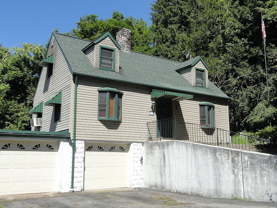1st image of 992 Vallamont Dr