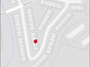 3919 Nn6 Sterling Pointe Dr, Winterville, NC 28590