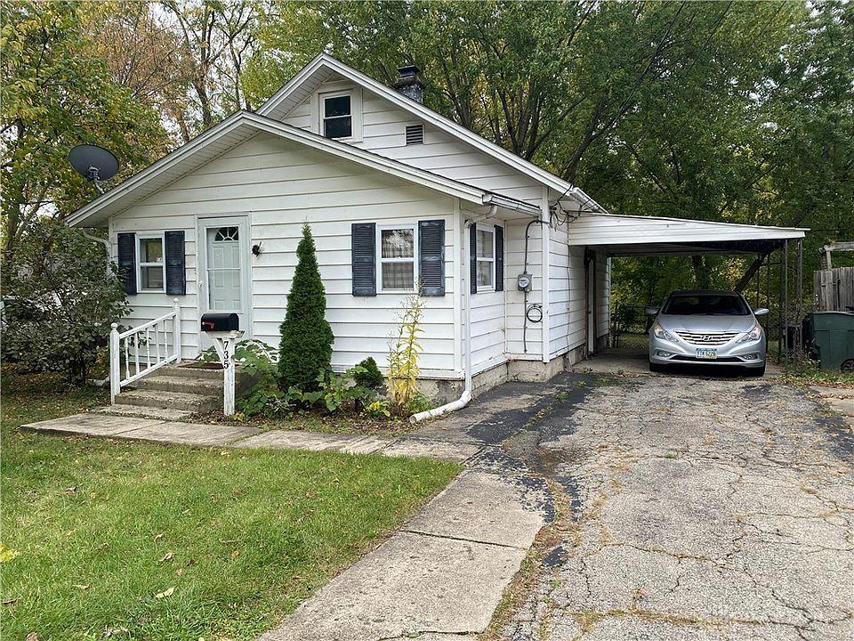 1st image of 735 N 11th St