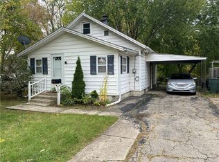 735 N 11th St, Miamisburg, OH 45342