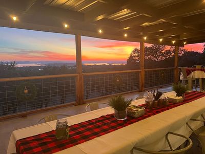 1232 Lakefield, Canyon Lake, TX, 78133
