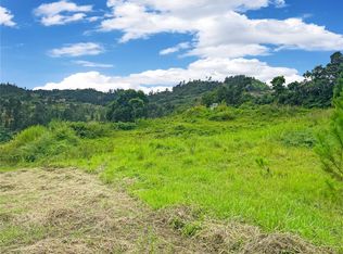 Carr 569 Km 3.0 Bo Sabana, Orocovis, PR 00720