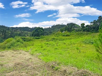 Carr 569 Km 3.0 Bo Sabana, Orocovis, PR, 00720