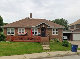1812 Monroe St, La Porte, IN