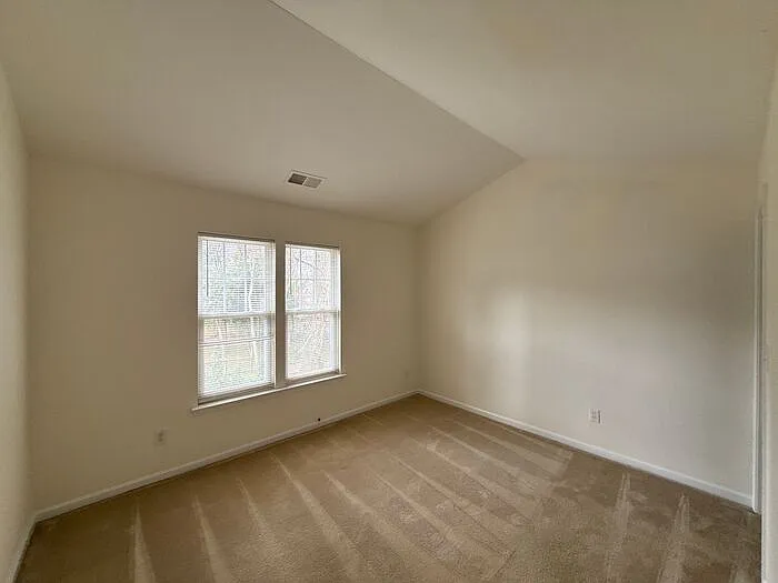 3038 Uxbridge Woods Ct — Photo 10