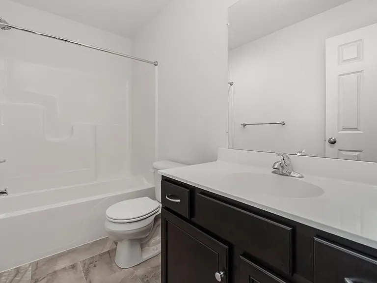 20 Meredith Way — Photo 18