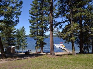601 Diamond St, McCall, ID 83638