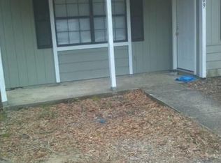 4111 Jackson Bluff Rd, Tallahassee, FL 32304