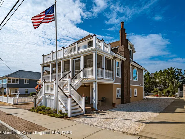 40 D Street, Seaside Park, NJ 08752