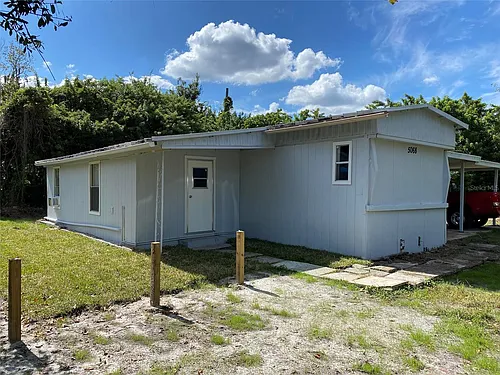 5068 Santos Rd Photo 1