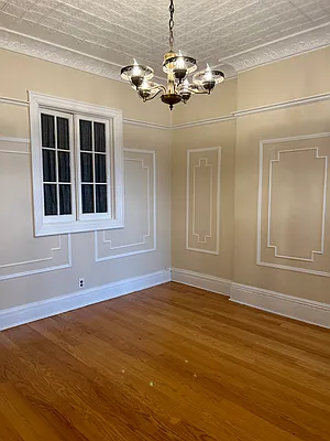 Rented by Farran & Associates | media 44