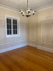 Rented by Farran & Associates