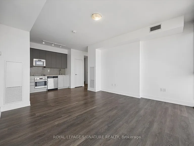 2908 Highway 7 #2708 — Photo 13