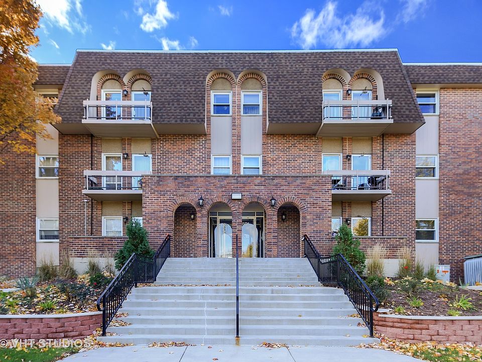 1st image of 1501 Darien Lake Dr APT 306