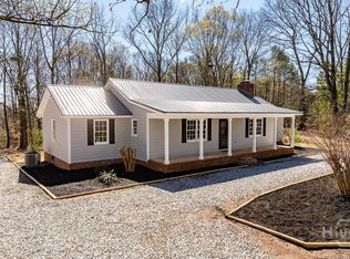 4811 Highway 106 S, Hull, GA 30646