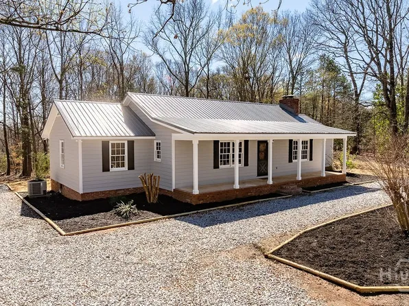 4811 Highway 106 S, Hull, GA 30646