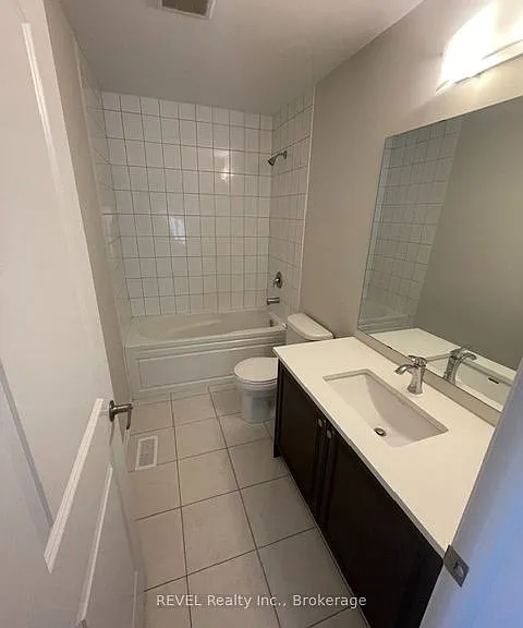 8761 Sourgum Ave — Photo 21