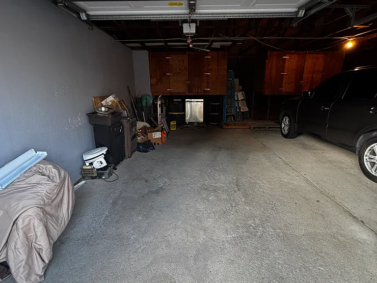 3951 Fairwood Dr — Photo 29