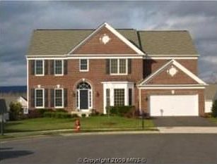 1st image of 6396 Mull Ct