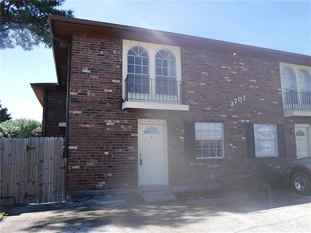 1st image of 3701 Martinique Ave APT A