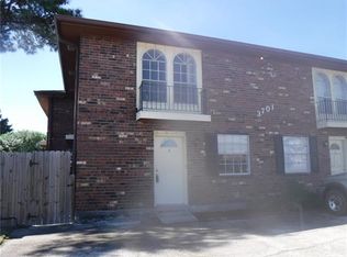 3701 Martinique Ave APT A, Kenner, LA 70065