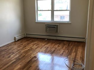 4447 Seton Ave FLOOR 2, Bronx, NY 10466