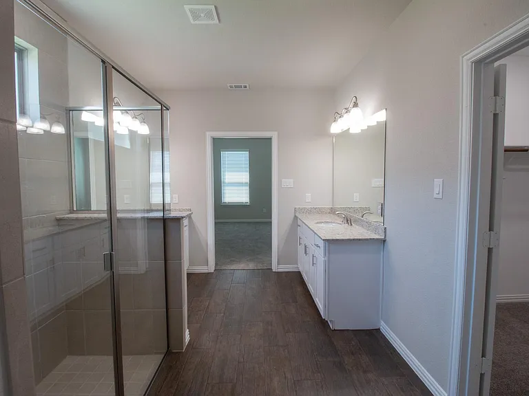 507 Reatta Dr — Photo 26