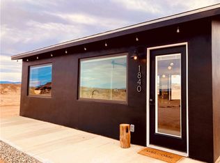 1840 Scotch Ln, Landers, CA 92285