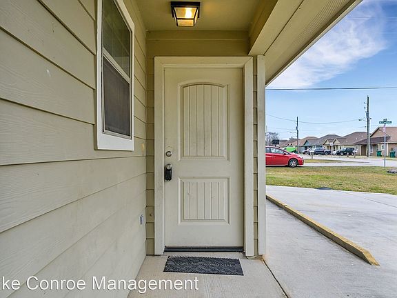 3rd image of 166 S Bend Ct #B